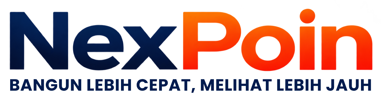 NexPoin